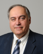photo of 亚历山大Schwarzmann