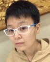 photo of Yuyan保