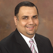 photo of Darshanjit Pannu, DDS 